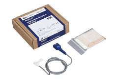 Covidien > Nellcor Original Short SpO2 Sensor -  OXI-P/Ithumb