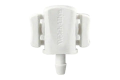 PORT-1 NIBP Connector -   PORT-1thumb