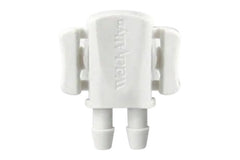 PORT-2 NIBP Connector -  PORT-2thumb