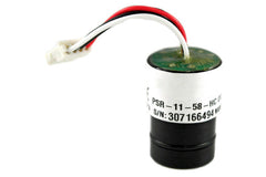 Compatible O2 Cell for Hudson RCI - 5804thumb