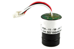 Compatible O2 Cell for Hudson RCI - 5804thumb