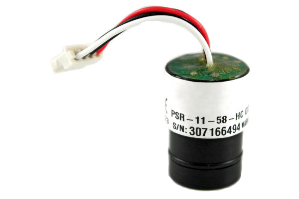 Compatible O2 Cell for Hudson RCI - 5804