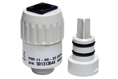 Compatible O2 Cell for Sensidyne - SV-23Athumb