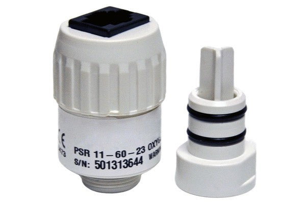 Compatible O2 Cell for Sensidyne - SV-23A