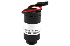 Compatible O2 Cell for Fluke - 4917220thumb