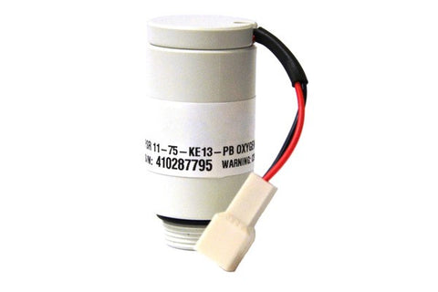 Compatible O2 Cell for Covidien > Puritan Bennett
