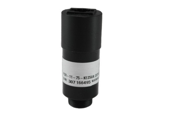 Maxtech O2 Cell Compatible O2 Cell for Maxtec MAX-250A Oxygen Sensor