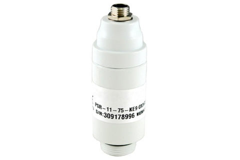 Compatible O2 Cell for CareFusion