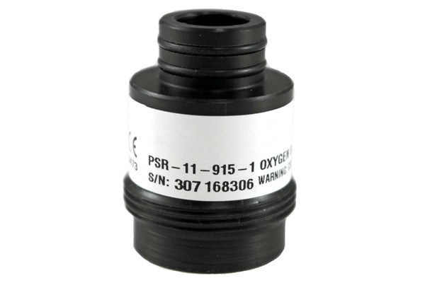 Maxtech O2 Cell Compatible O2 Cell for Maxtec MAX-2 Oxygen Sensor