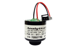 Compatible O2 Cell for Fluke - VTPLUSHFthumb