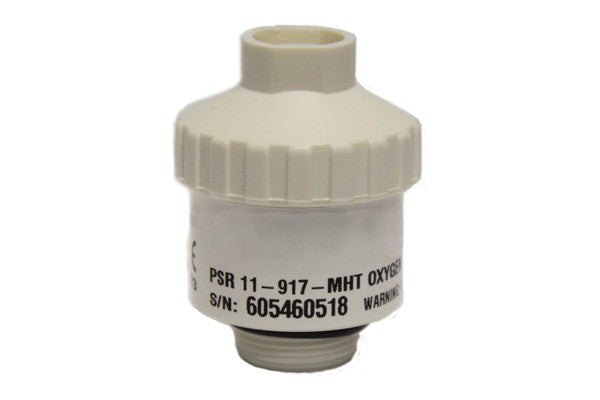 Compatible O2 Cell for Flight Medical - G-6025000-29