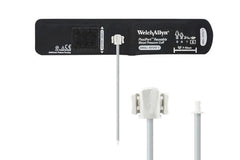 Original NIBP Cuff - REUSE-06-1HPthumb