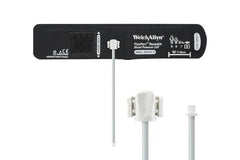 Original NIBP Cuff - REUSE-06-1SCthumb