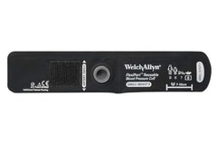 Original NIBP Cuff -  REUSE-06thumb