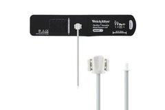 Original NIBP Cuff - REUSE-07-1HPthumb