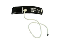 Original NIBP Cuff - REUSE-07-1TPthumb