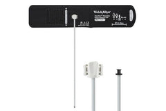 Original NIBP Cuff - REUSE-08-1TPthumb