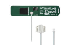 Original NIBP Cuff - REUSE-09-1SCthumb