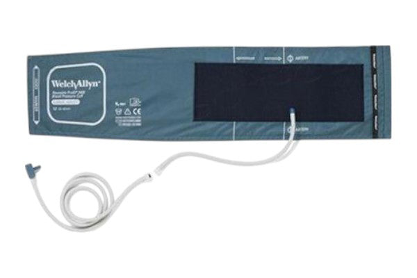 Original NIBP Cuff - REUSE-12-2400