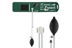 Original NIBP Cuff - REUSE-09-2BVthumb