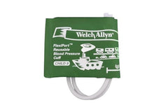 Original NIBP Cuff - REUSE-09-2SCthumb