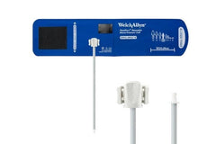 Original NIBP Cuff - REUSE-10-1HPthumb