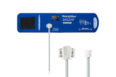 Original NIBP Cuff - REUSE-10-1MQthumb