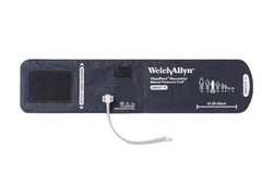 Original NIBP Cuff - REUSE-11-1SCthumb