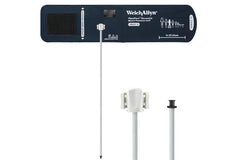 Original NIBP Cuff - REUSE-11-1TPthumb