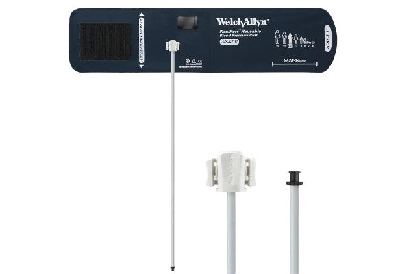 Original NIBP Cuff