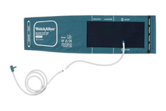 Original NIBP Cuff - REUSE-11-2400thumb