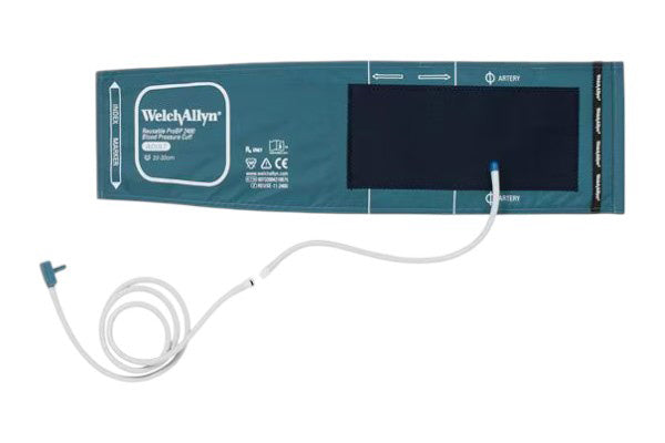 Original NIBP Cuff