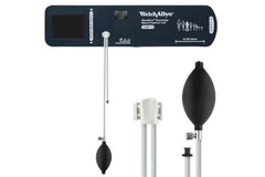 Original NIBP Cuff - REUSE-11-2BVCthumb