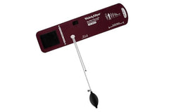 Original NIBP Cuff - REUSE-11-2BVthumb