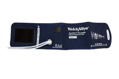 Original NIBP Cuff - REUSE-11-2MQthumb