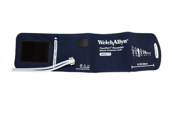 Original NIBP Cuff