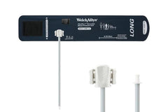 Original NIBP Cuff - REUSE-11L-1HPthumb