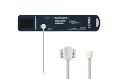 Original NIBP Cuff - REUSE-11L-1MQthumb