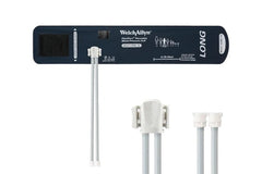 Original NIBP Cuff - REUSE-11L-2MQthumb