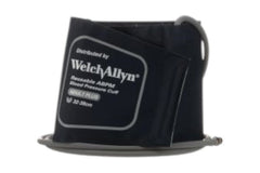 Original NIBP Cuff - REUSE-11L-ABPMthumb