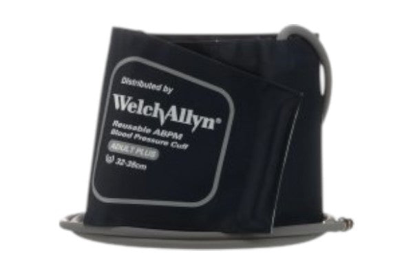 Original NIBP Cuff