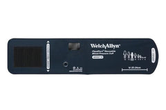 Original NIBP Cuff -  REUSE-11thumb