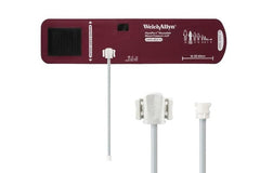 Original NIBP Cuff - REUSE-12-1MQthumb