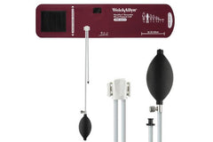 Original NIBP Cuff - REUSE-12-2BVthumb