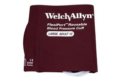 Original NIBP Cuff - REUSE-12-2MQthumb