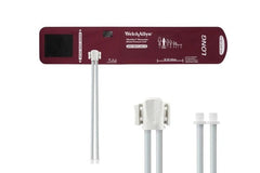 Original NIBP Cuff - REUSE-12L-2SCthumb