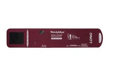 Original NIBP Cuff -  REUSE-12Lthumb