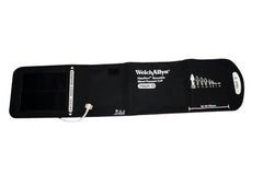 Original NIBP Cuff - REUSE-13-1SCthumb