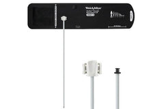 Original NIBP Cuff - REUSE-13-1TPthumb