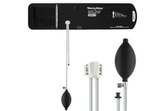 Original NIBP Cuff - REUSE-13-2BVthumb